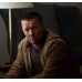 Midnight Special Joel Edgerton Jacket